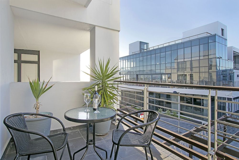 undefined Eden on the Bay 117 7