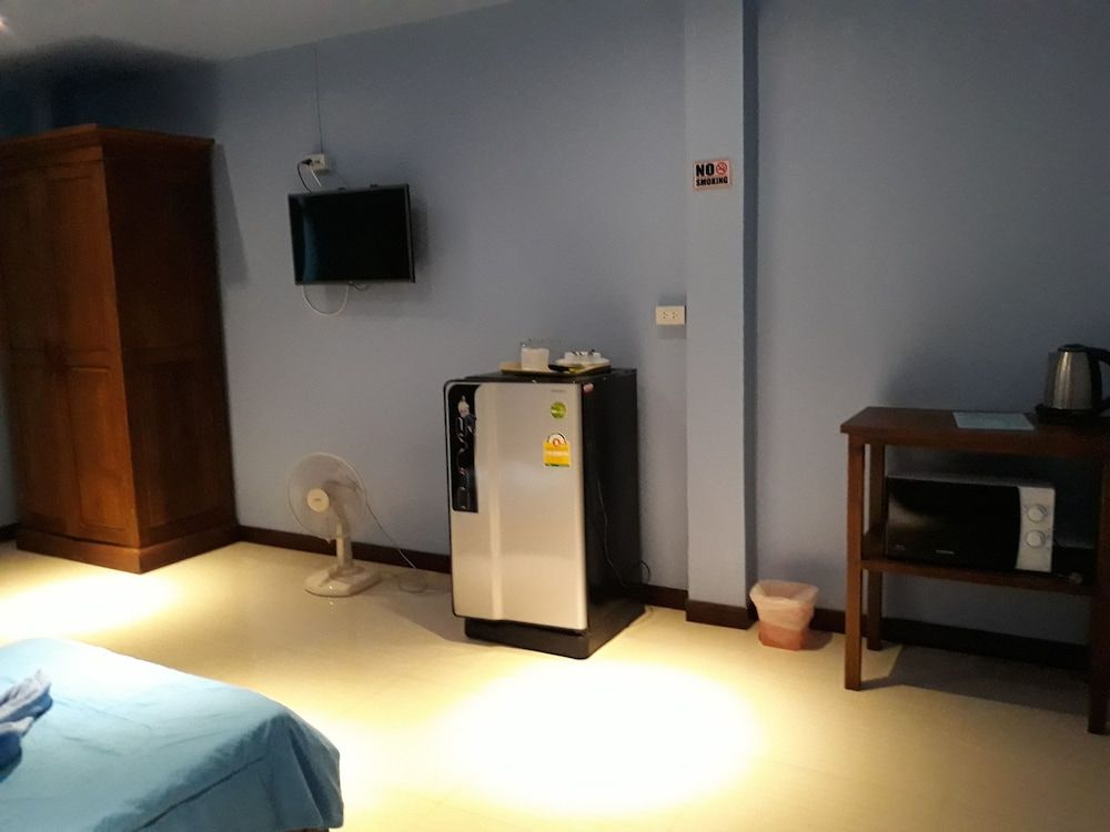 undefined Sorot House 5