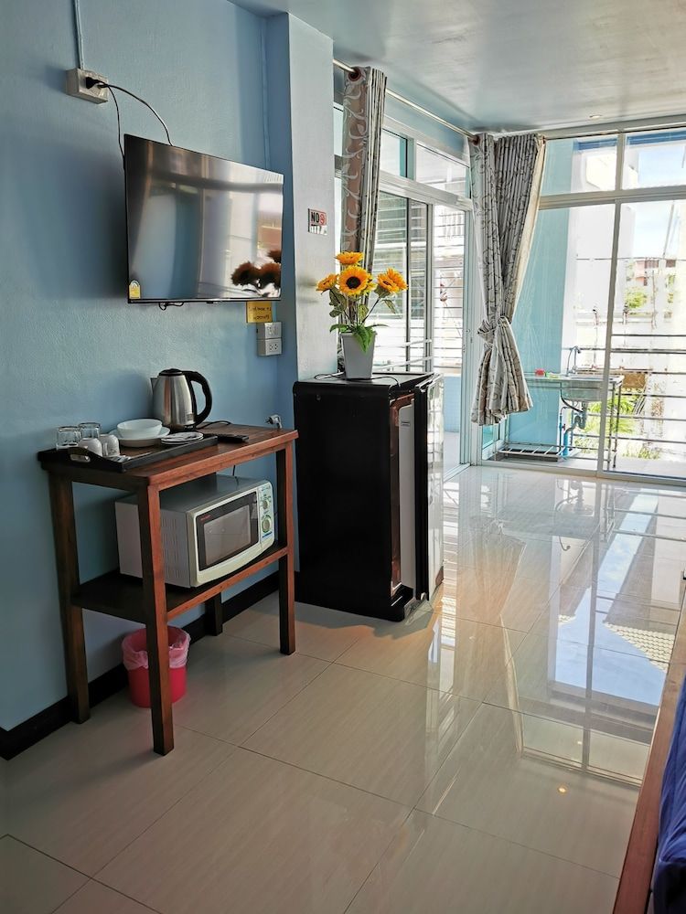 undefined Sorot House 2