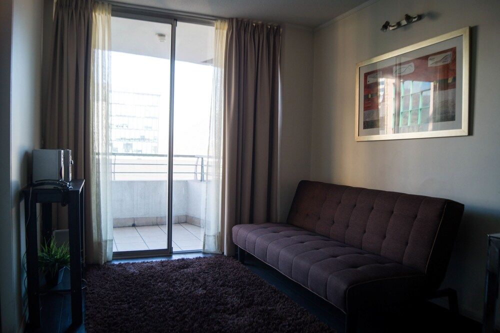 undefined Rentasuite 6