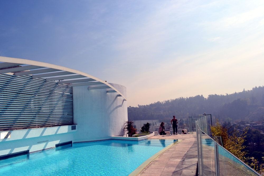 undefined Rentasuite 4