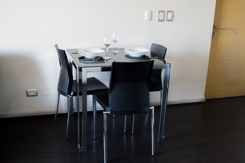 undefined Rentasuite 7