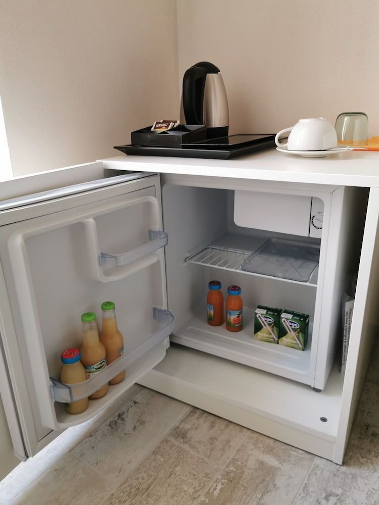 Minibar