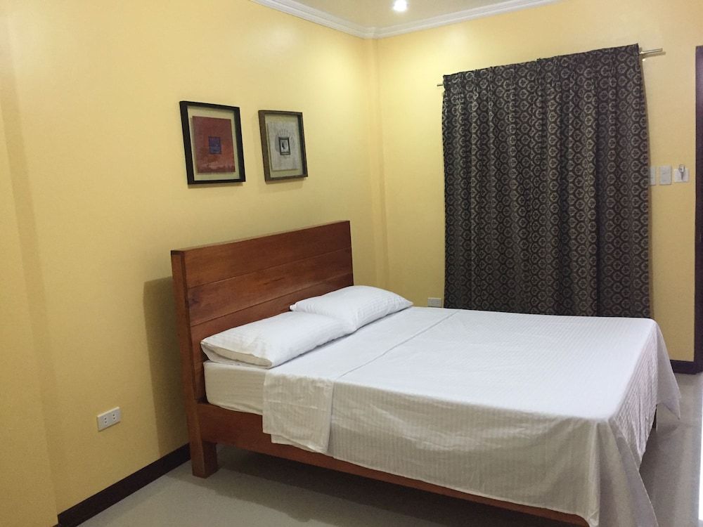 undefined Golden Pension House 2