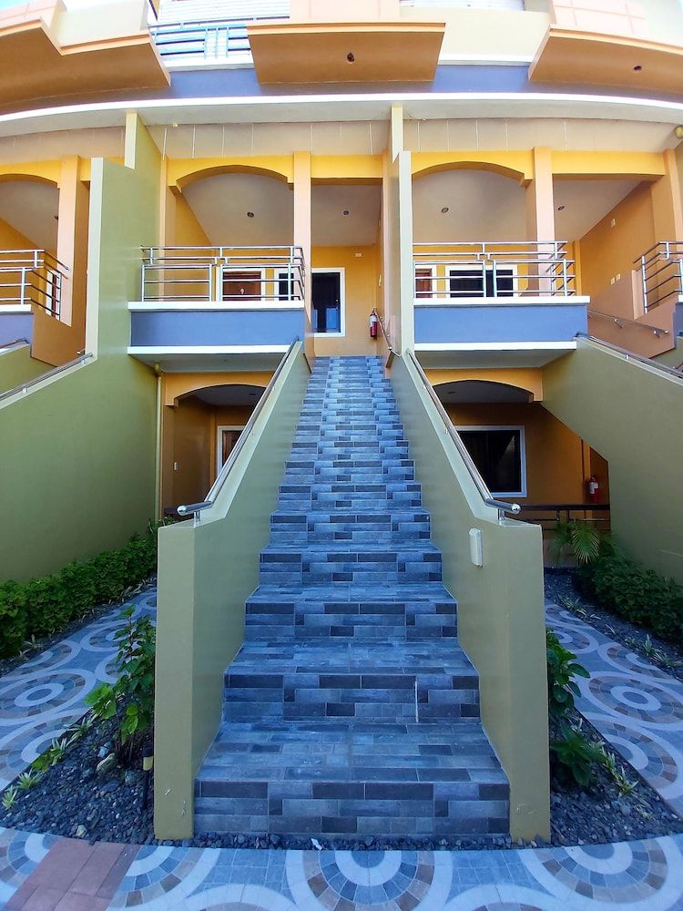 undefined Golden Pension House 10