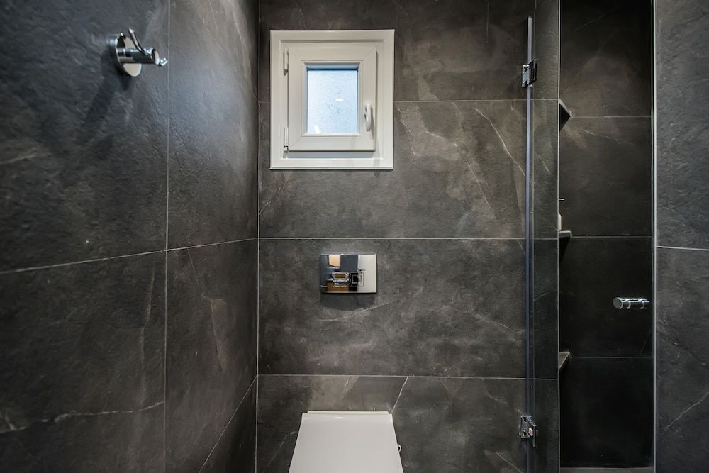 Nereids Apts by halu! Apartments Superior Apartment 6