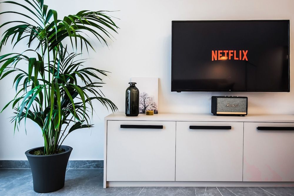 Nereids Apts by halu! Apartments Superior Apartment 12