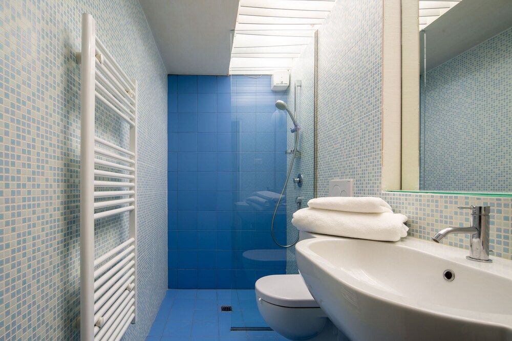 Uffizi Prestige by Mmega Deluxe Apartment, 3 Bedrooms 30