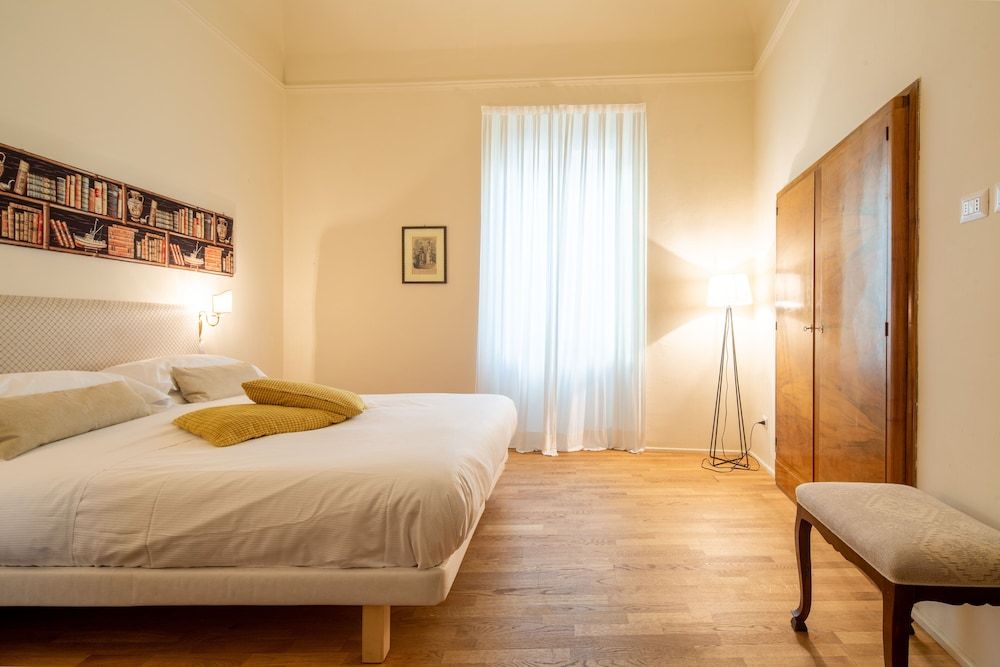 undefined Uffizi Prestige by Mmega 4