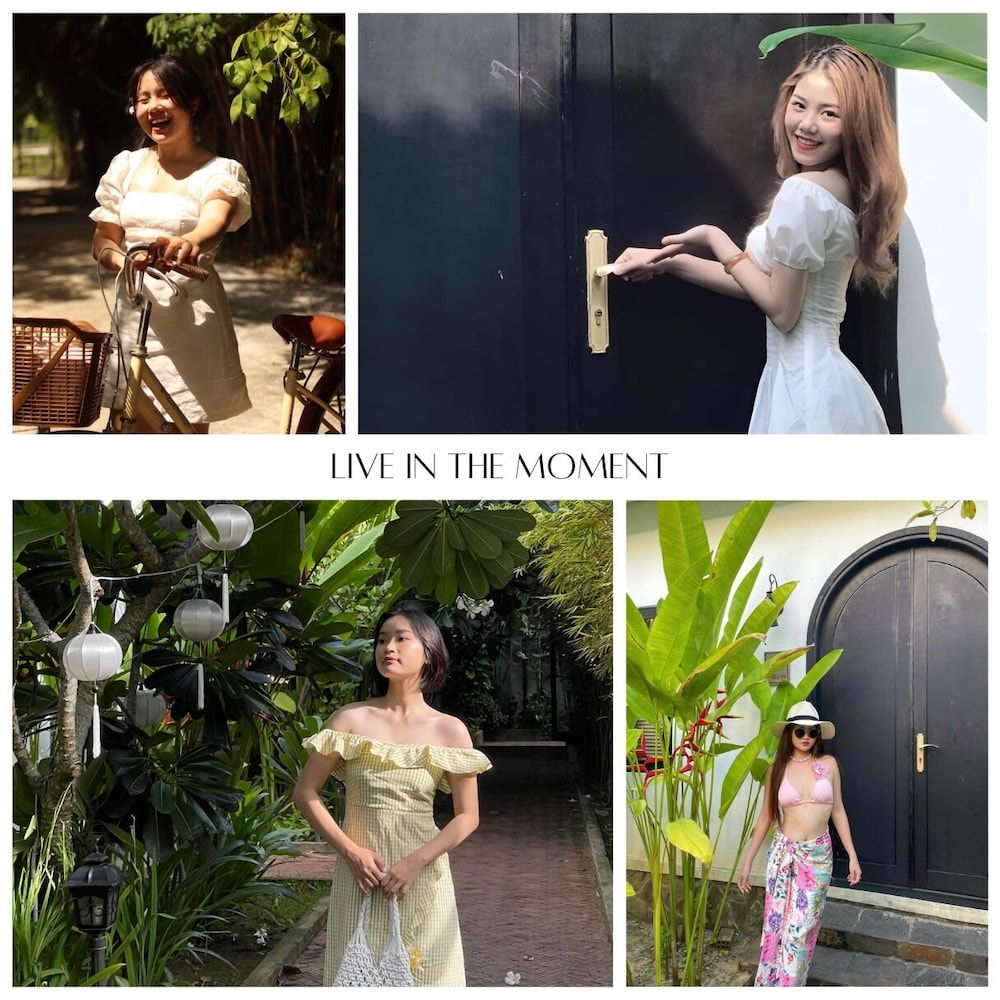 undefined Nghe Garden Resort 10