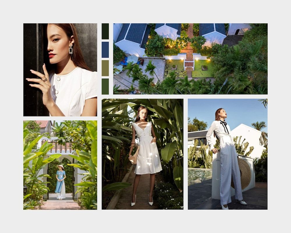 undefined Nghe Garden Resort 8
