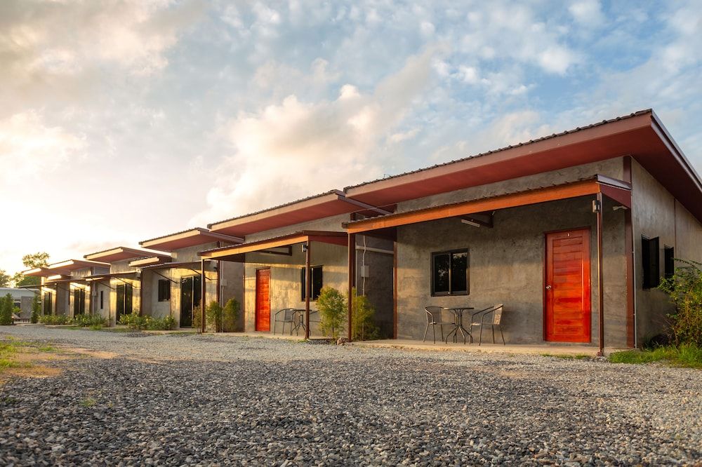 undefined Malinee Resort 7