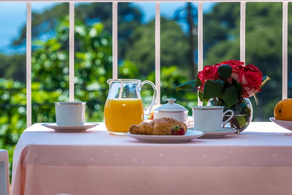 Apartment Lena Apartment (Three-Bedroom Apartment with Balcony ) 13