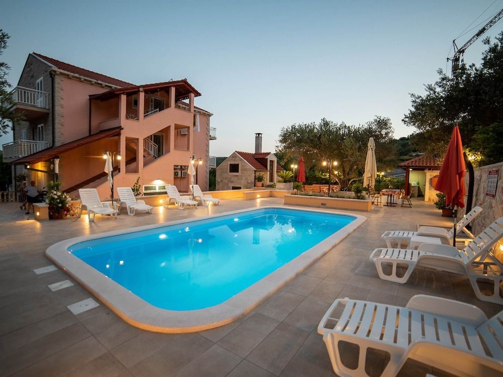 undefined Apartments Njirić 3