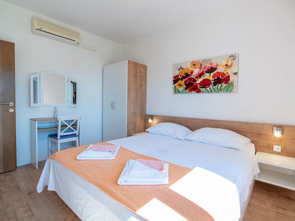 undefined Apartments Njirić 7