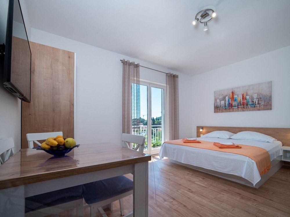 undefined Apartments Njirić 6