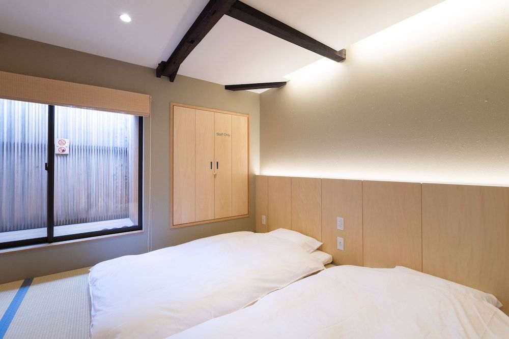 undefined Mibu-Juku 6