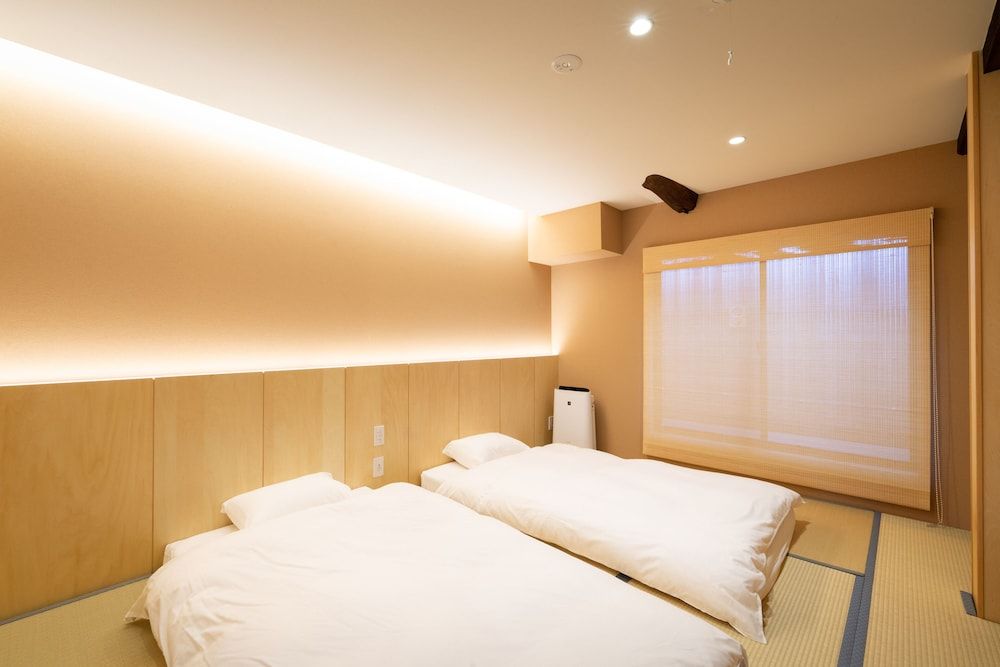 undefined Mibu-Juku 2