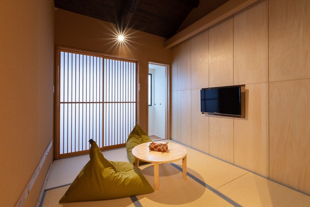 undefined Mibu-Juku 10