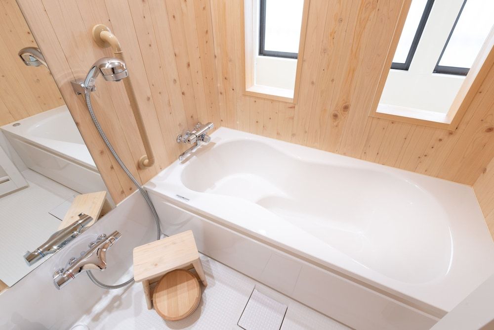 undefined Mibu-Juku 9