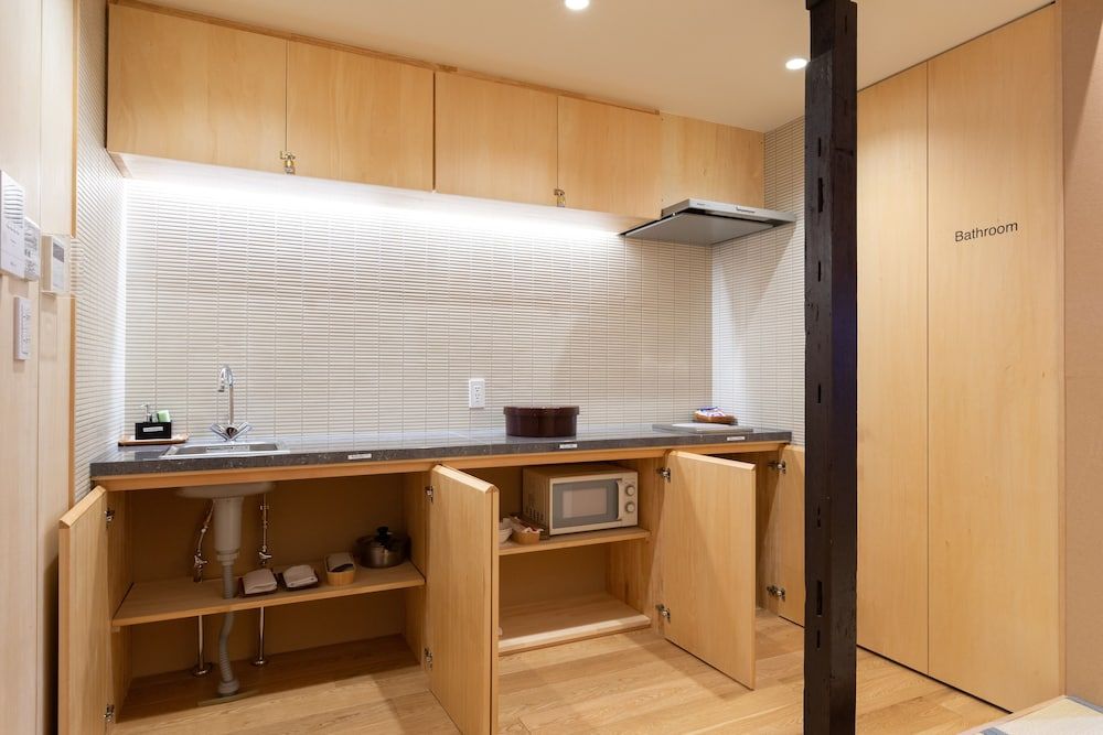 undefined Mibu-Juku 8