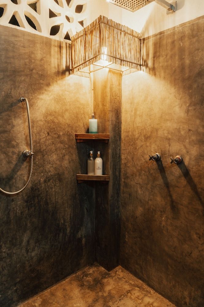 Casa Na Lagoa Suites Lagoa 16