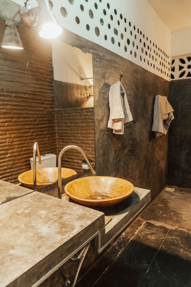 Casa Na Lagoa Suites Lagoa 17