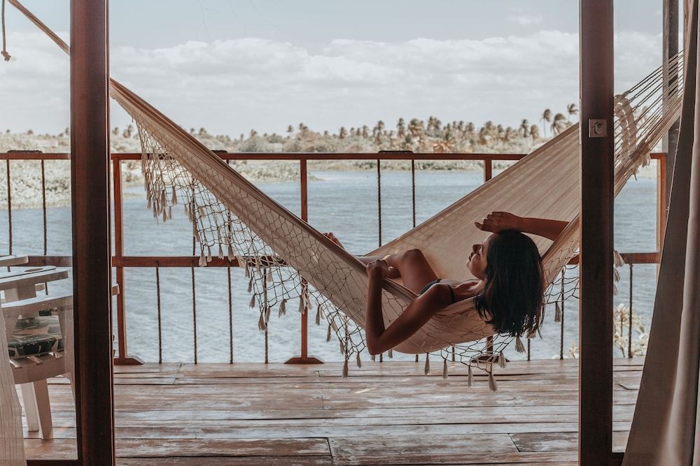 Casa Na Lagoa Suites Lagoa 10