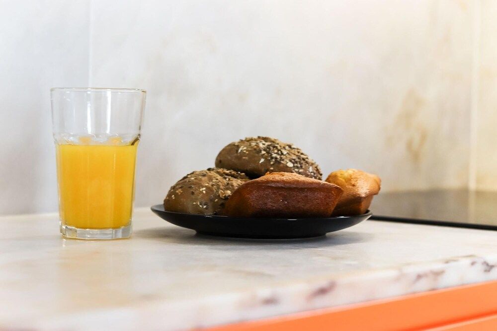 undefined Alfama Modern Loft by Homing 9