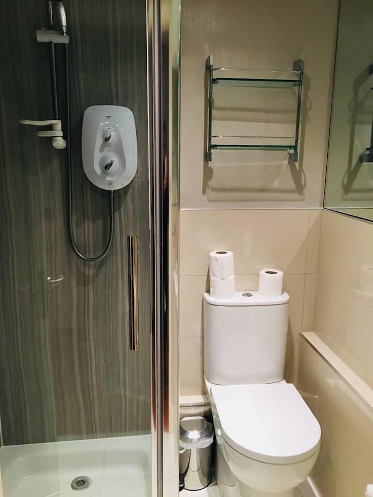 undefined JOIVY Old Town Hidden Castle Gem 10