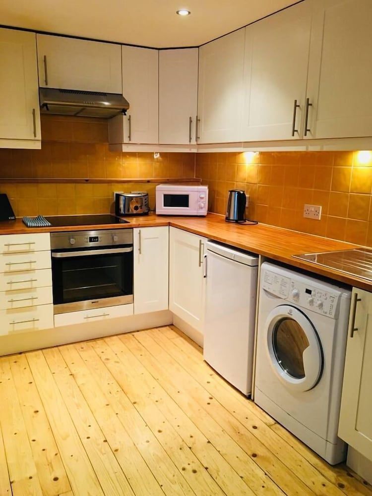 undefined JOIVY Old Town Hidden Castle Gem 9