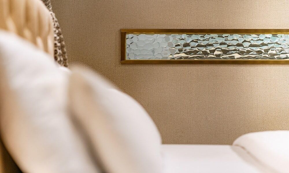 undefined URBAN HOTEL & GOLF 9