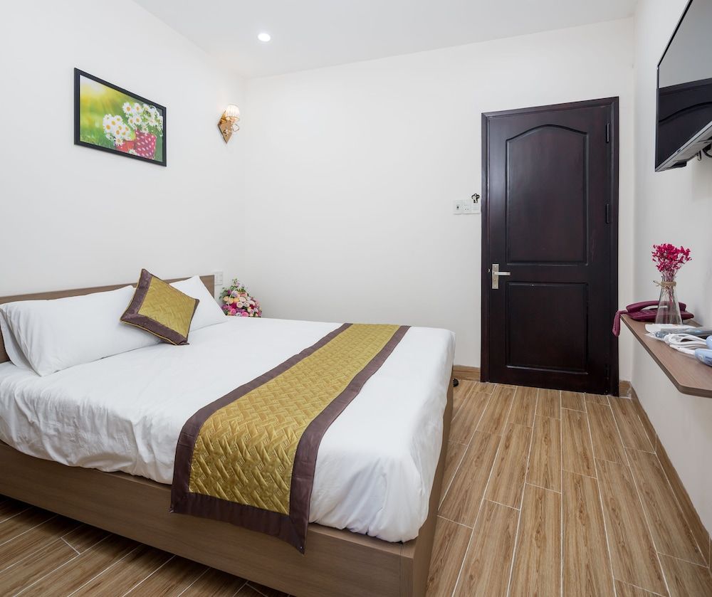 undefined Fuji Hostel 3