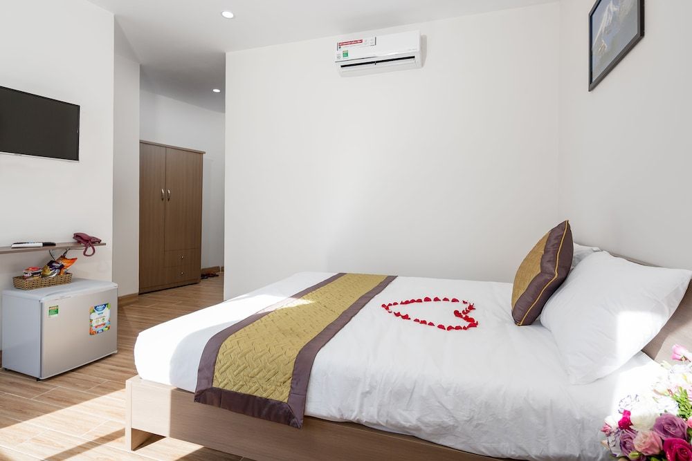 undefined Fuji Hostel 6