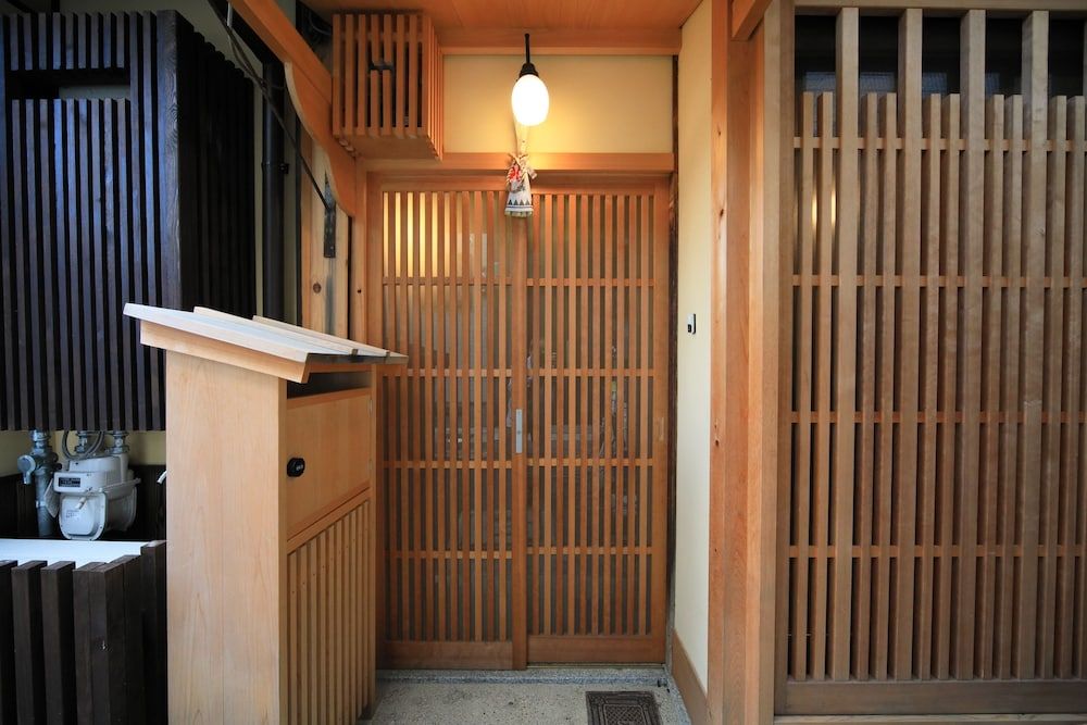 undefined Kyomachiya Gion Miyagawatei 2