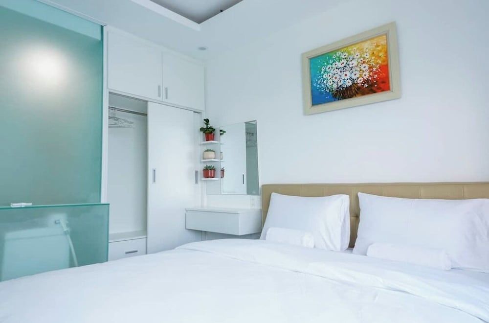 Muong Thanh Apartment Superior Condo (2320) 7