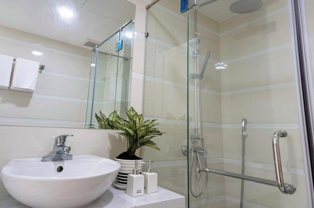 Muong Thanh Apartment Superior Condo (2320) 25