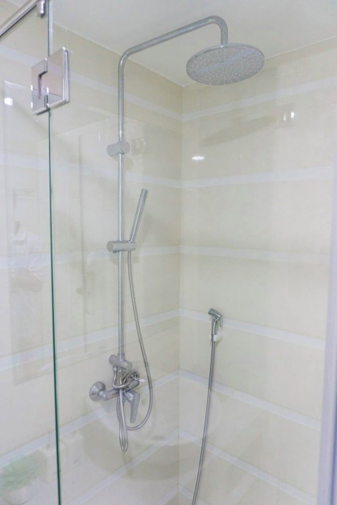 Muong Thanh Apartment Superior Condo (2320) 23