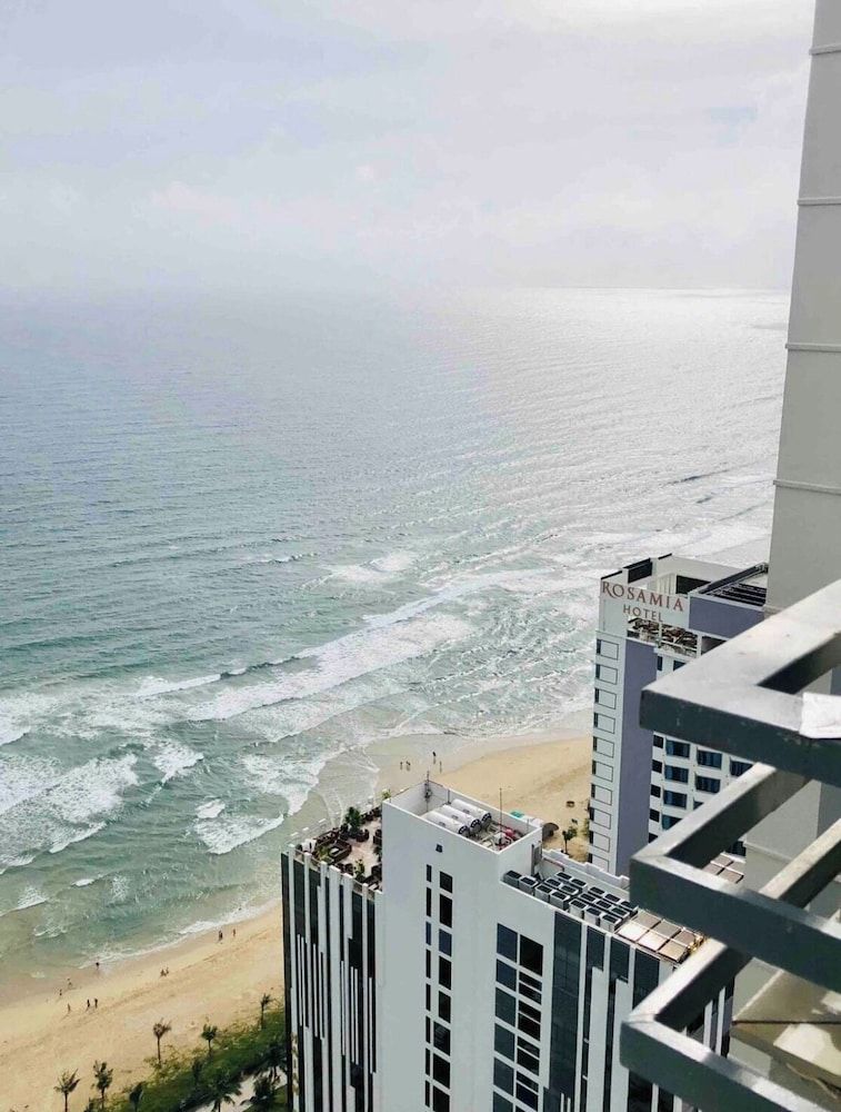 Muong Thanh Apartment Superior Condo (2320) 20