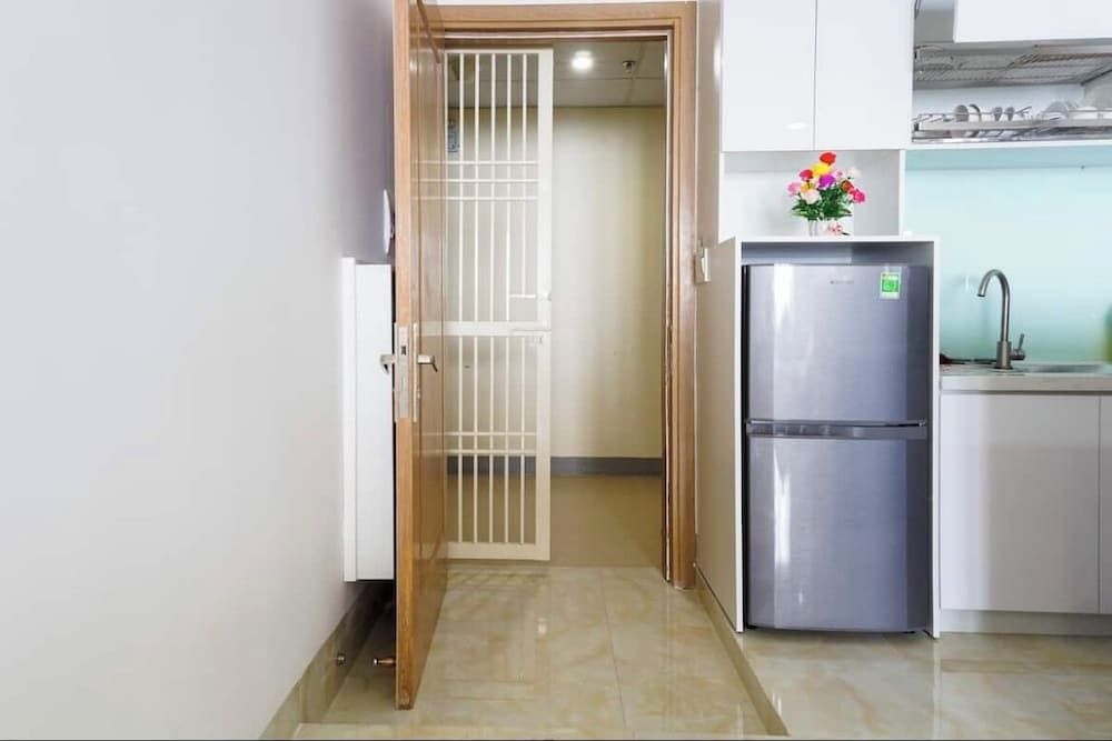 Muong Thanh Apartment Superior Condo (2320) 11