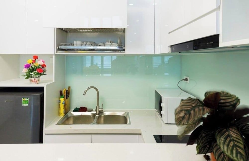 Muong Thanh Apartment Superior Condo (2320) 17