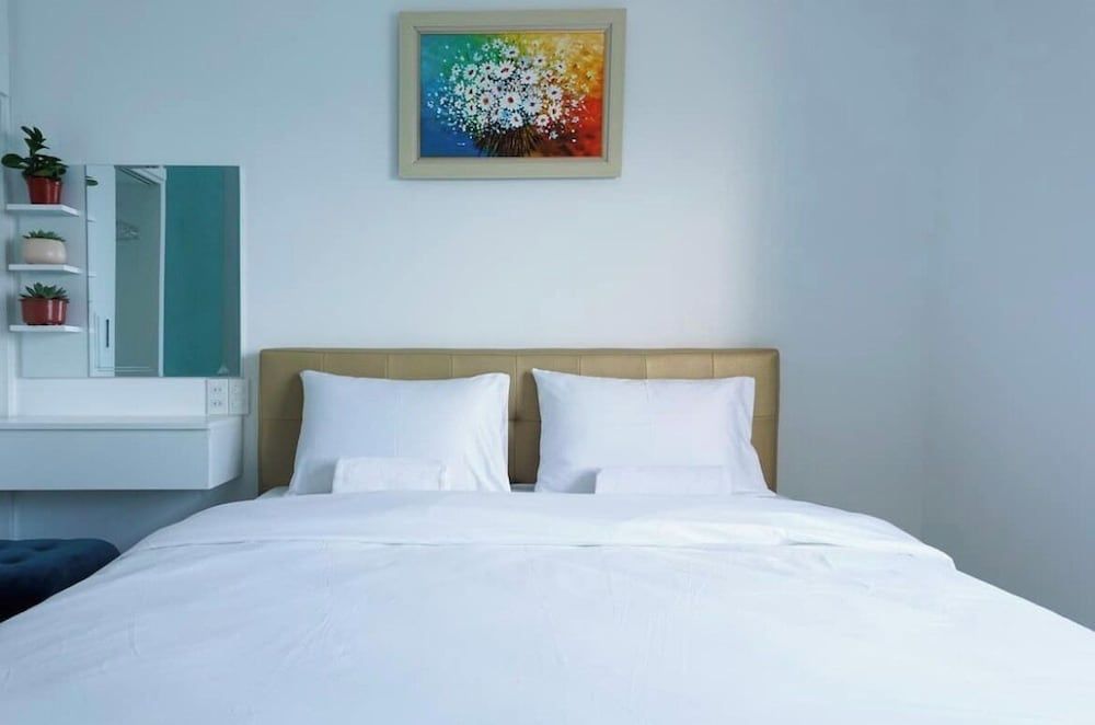 Muong Thanh Apartment Superior Condo (2320) 13