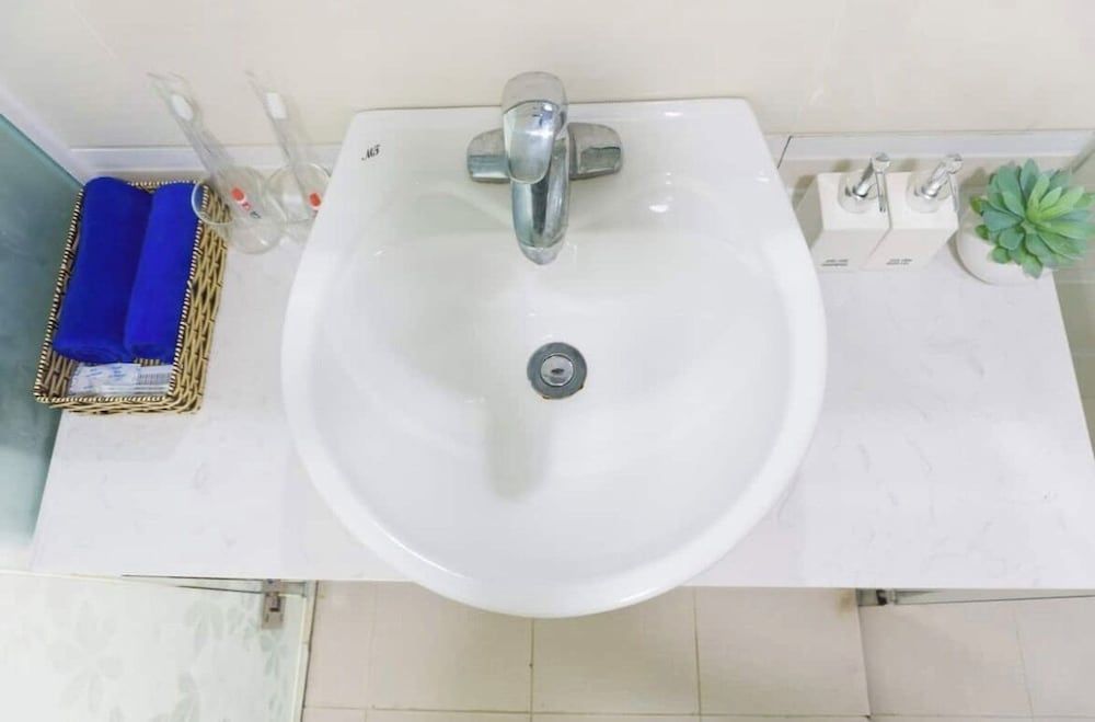 Muong Thanh Apartment Superior Condo (2320) 26