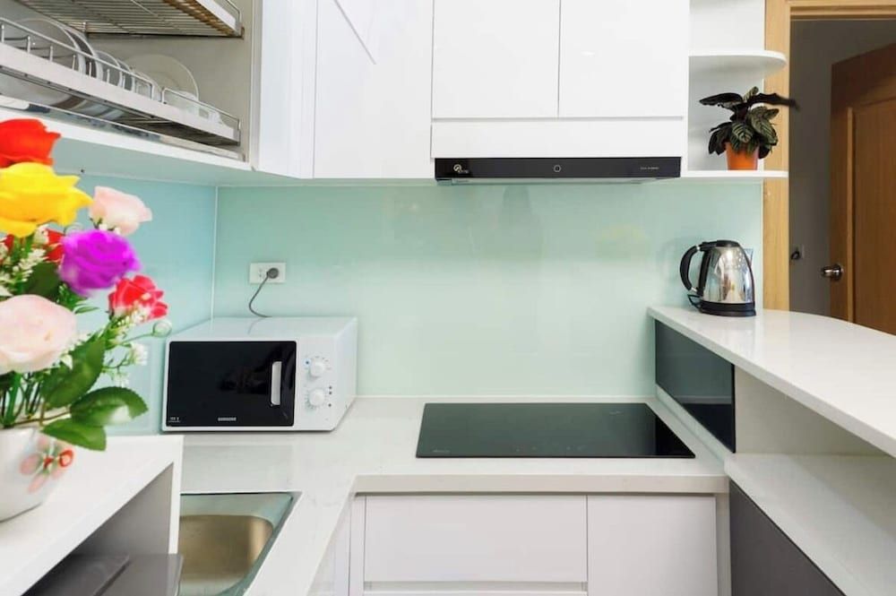 Muong Thanh Apartment Superior Condo (2320) 15