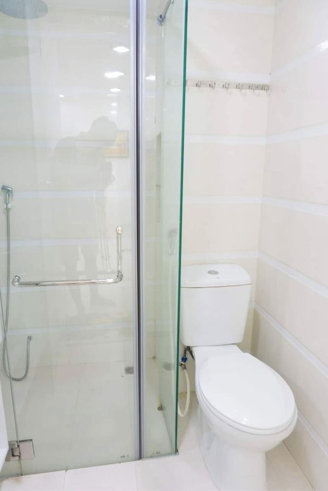 Muong Thanh Apartment Superior Condo (2320) 24