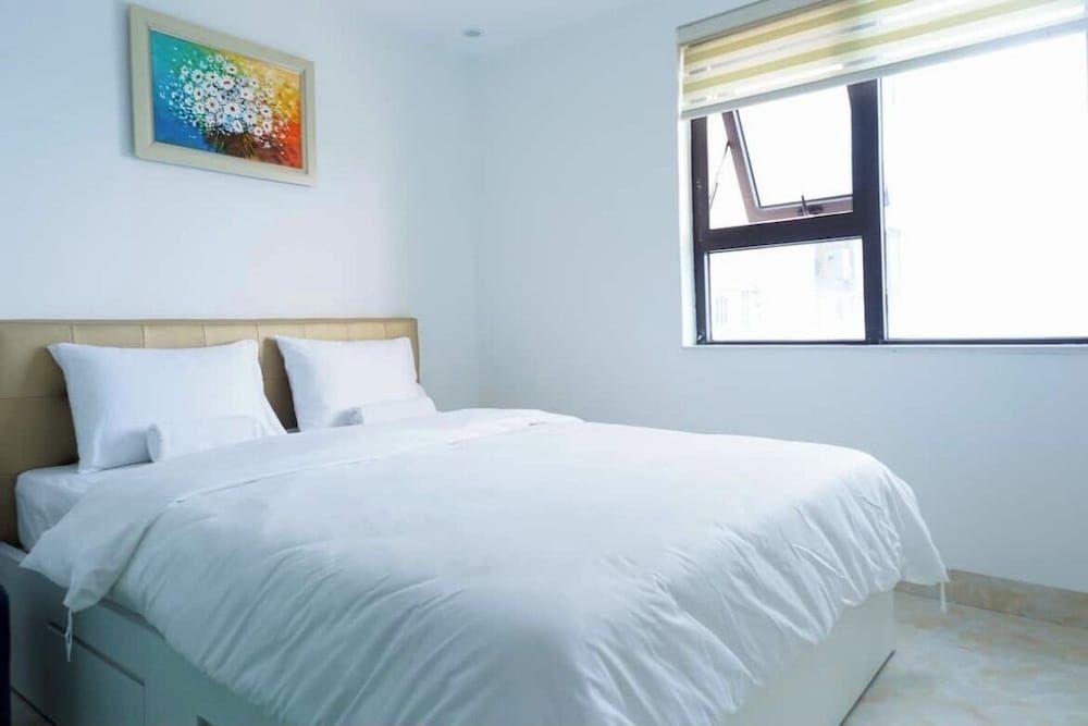 Muong Thanh Apartment Superior Condo (2320) 4