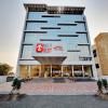 hotel_images
