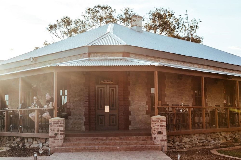 Check-in Check-out Kiosk