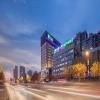 Holiday Inn Express Kaifeng City Center by IHG