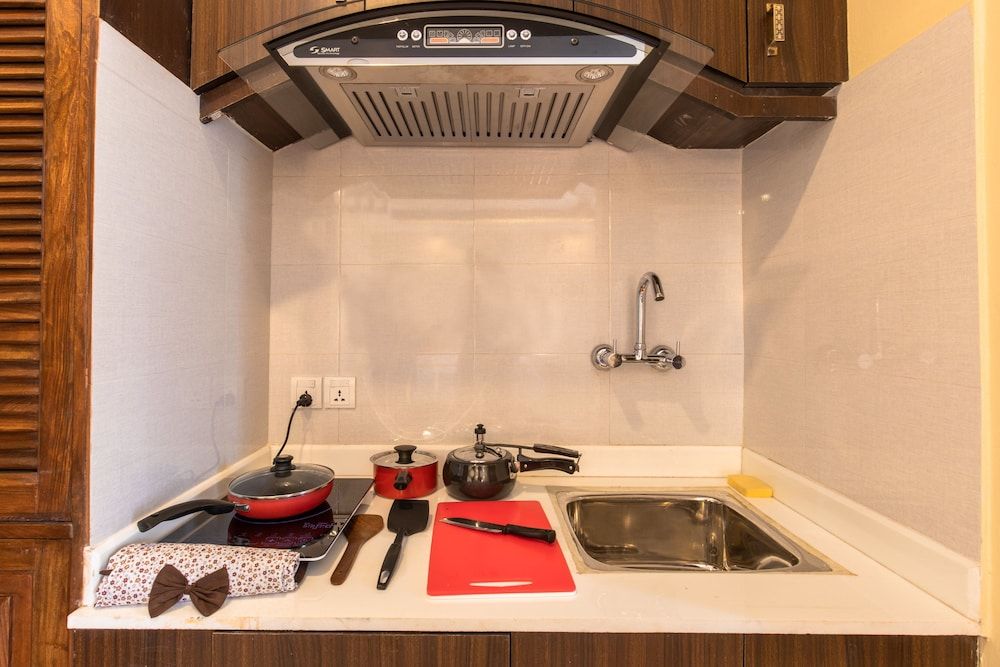 undefined Hotel Mala Pokhara 6